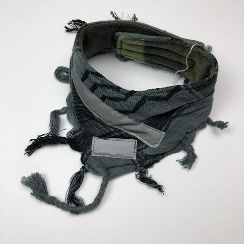 HundePali Fleece vH2139
