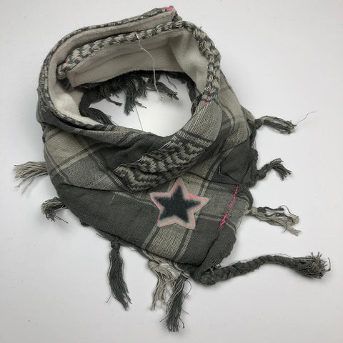 HundePali Fleece vH2143