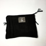 PaliPocket vH4092