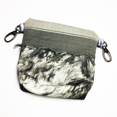 PaliBag vH4129