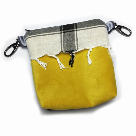 PaliBag vH4135