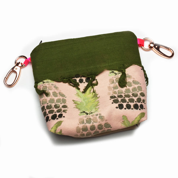 PaliBag vH4134