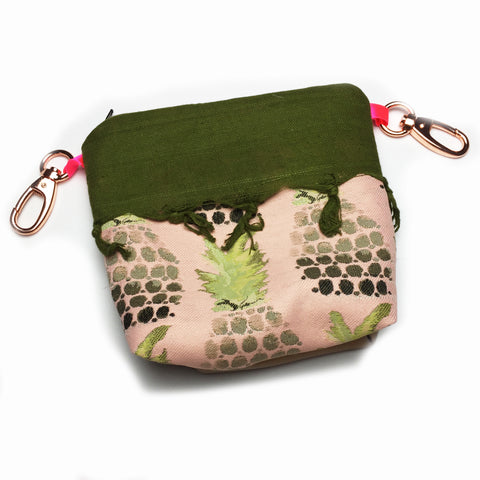 PaliBag vH4134