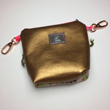 PaliBag vH4134