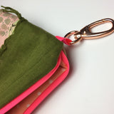 PaliBag vH4134