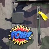 PaliJacket vH9003