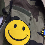 PaliJacket vH9003