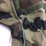 PaliJacket vH9003