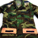 PaliJacket vH9005