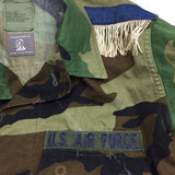 PaliJacket vH9005