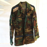 PaliJacket vH9005
