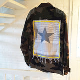 PaliJacket vH9003