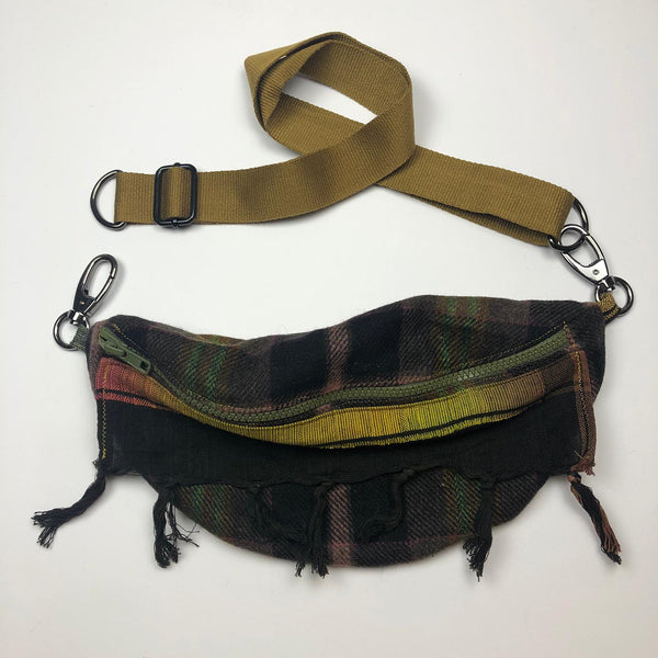 PaliBag vH4142