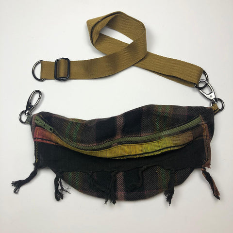 PaliBag vH4142