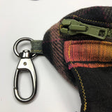 PaliBag vH4142