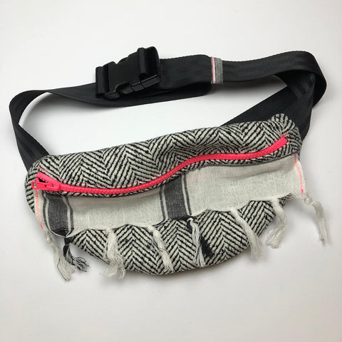 PaliBag vH4144