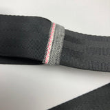 PaliBag vH4144