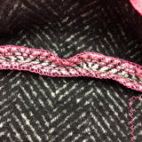 PaliBag vH4144
