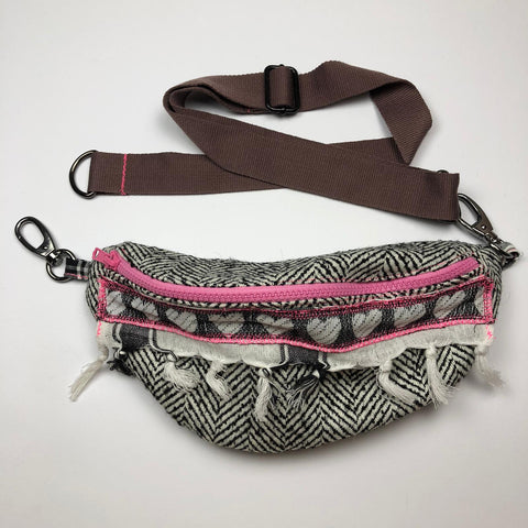 PaliBag vH4143