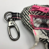 PaliBag vH4143