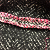 PaliBag vH4143