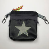 PaliBag vH4149