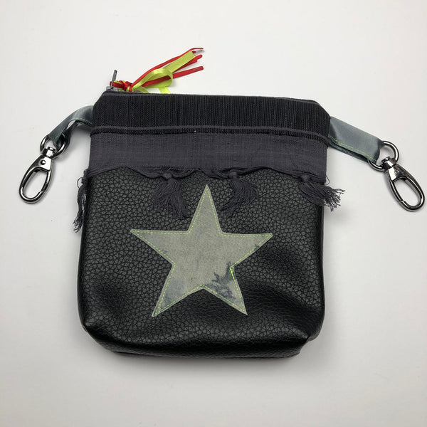 PaliBag vH4149