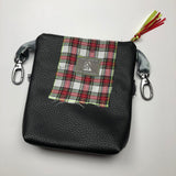 PaliBag vH4149
