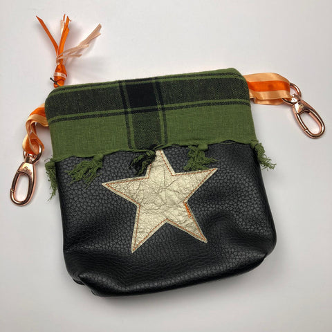 PaliBag vH4150