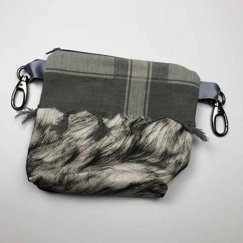 PaliBag vH4153