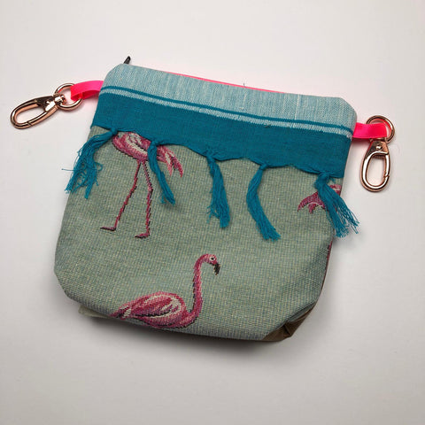 PaliBag vH4154