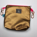 PaliBag vH4154