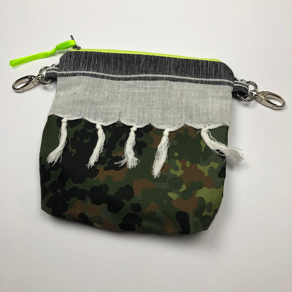 PaliBag vH4155