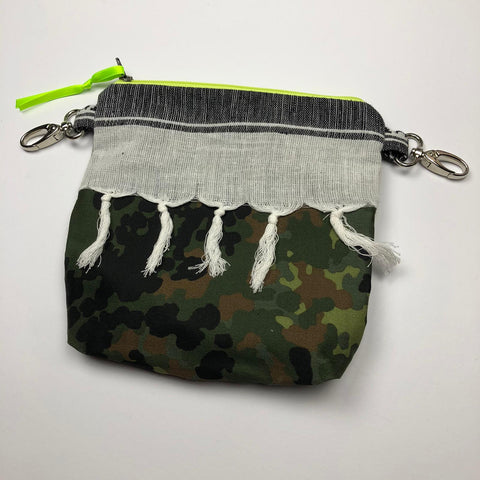 PaliBag vH4155