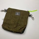 PaliBag vH4155