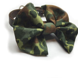 Bow Tie / Halsband XS vH7030