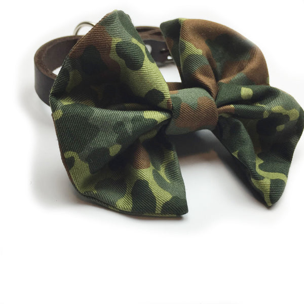 Bow Tie / Halsband M vH7028
