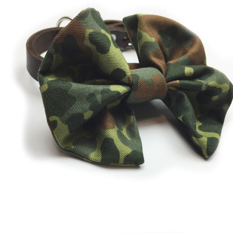 Bow Tie / Halsband M vH7028