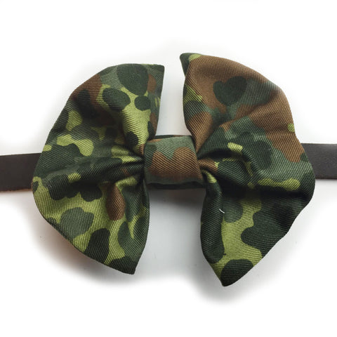 Bow Tie vH7023