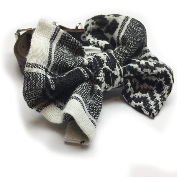 Bow Tie / Halsband M vH7032