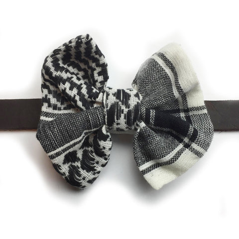 Bow Tie vH7024