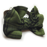 Bow Tie / Halsband XS vH7030