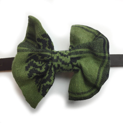 Bow Tie vH7025