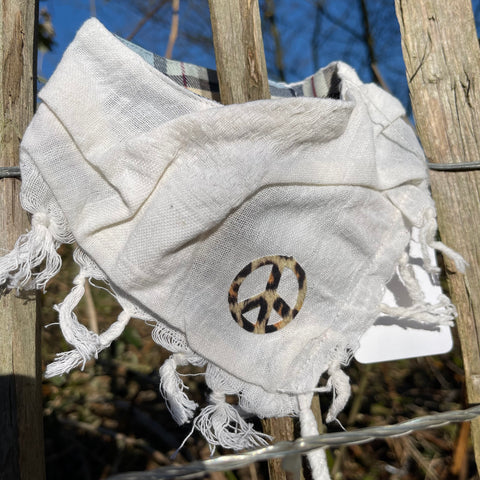 ☮️ Charity Gr. S 33-36cm