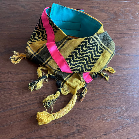 ArtBatik Gr S 30-33 cm