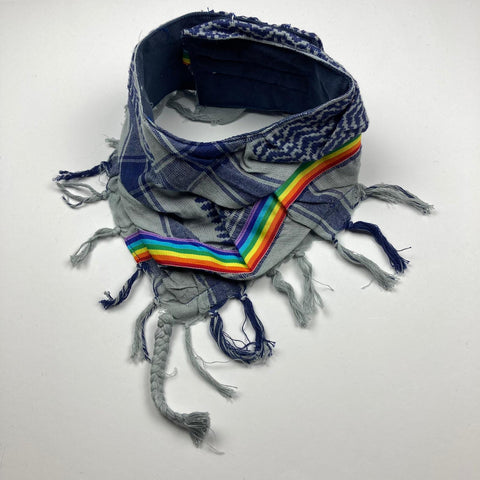 HundePali a 🌈 vH2234 M