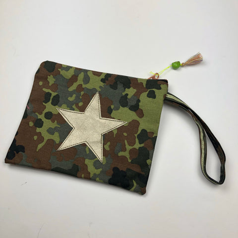 MaskenClutch 003