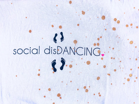 good kama social disCO size XL