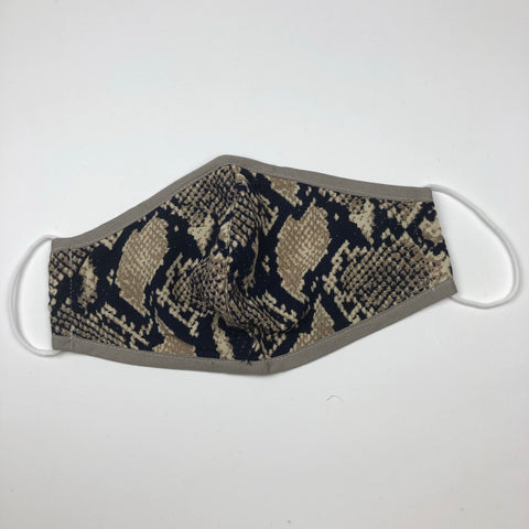PaliMaske SummerSnake