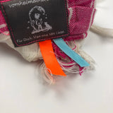 HundePali a🌈 vH2219 xs